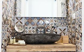 B&B Li Cetti
