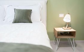 B&B Li Cetti